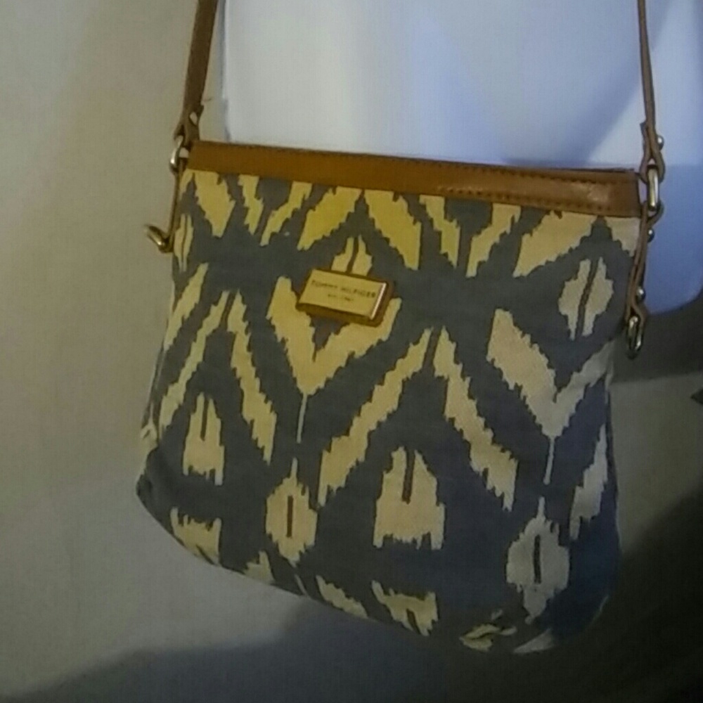 Tommy Hilfiger Mini Bag